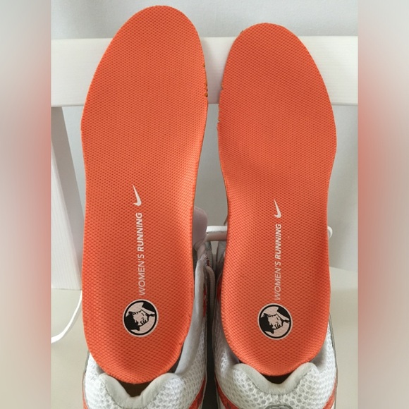 NIKE runners - Picture 6 of 6